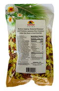 hawaiian-store-100-maui-hawaii-coffee
