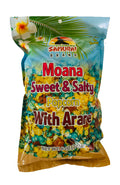 hawaiian-store-100-maui-hawaii-coffee
