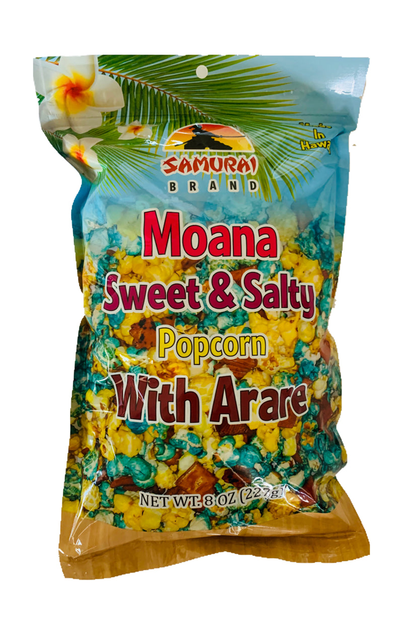 hawaiian-store-100-maui-hawaii-coffee
