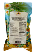 hawaiian-store-100-maui-hawaii-coffee