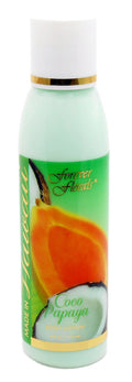 Forever Florals Coco Papaya Lotion