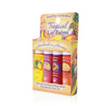hawaiian-store-100-maui-hawaii-coffee