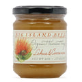 Lehua Cinnamon Honey