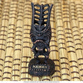 hawaiian-store-100-maui-hawaii-coffee