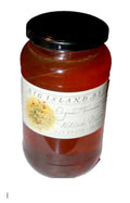 Wilelaiki Blossom Honey Big Island Bees