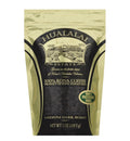 Hualalai Estate 100% Kona Coffee Beans