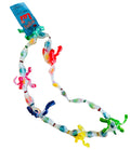 Candy Lei