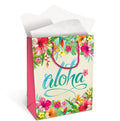 hawaiian-store-100-maui-hawaii-coffee