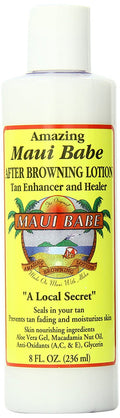 hawaiian-store-100-maui-hawaii-coffee