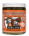 hawaiian-store-100-maui-hawaii-coffee