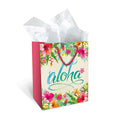 hawaiian-store-100-maui-hawaii-coffee