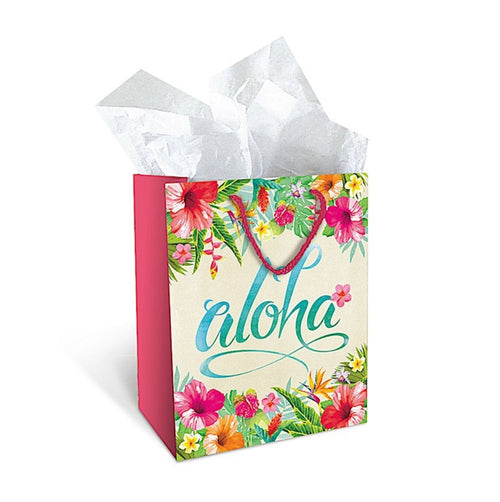 hawaiian-store-100-maui-hawaii-coffee
