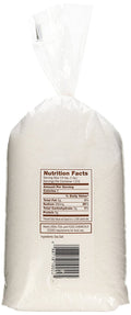 hawaiian-store-100-maui-hawaii-coffee