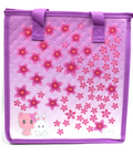 Aloha Beach Designs - Reusable Insulated Eco Lunch Bag