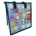 Aloha Beach Designs - Reusable Insulated Eco Lunch Bag