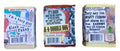 hawaiian-store-100-maui-hawaii-coffee