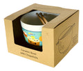 hawaiian-store-100-maui-hawaii-coffee