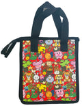 Aloha Beach Designs - Reusable Insulated Eco Lunch Bag