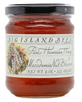 Macadamia Nut Blossom Honey