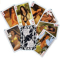 Islander Hawaii Hawaiian Playing Cards Deck