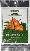 hawaiian-store-100-maui-hawaii-coffee