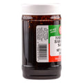 hawaiian-store-100-maui-hawaii-coffee