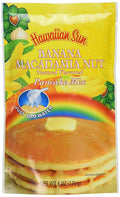 hawaiian-store-100-maui-hawaii-coffee