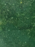 Hana Ebi Shrimp Flakes (Green) – Packaged shrimp topping for sushi and poke bowls

