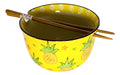 hawaiian-store-100-maui-hawaii-coffee