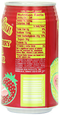 hawaiian-store-100-maui-hawaii-coffee