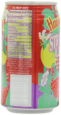 hawaiian-store-100-maui-hawaii-coffee