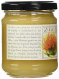 Big Island Bees Hawaiian Honey (Multiple Sizes and Varieties to Choose From)