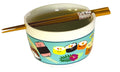 hawaiian-store-100-maui-hawaii-coffee