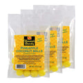 hawaiian-store-100-maui-hawaii-coffee