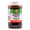 hawaiian-store-100-maui-hawaii-coffee
