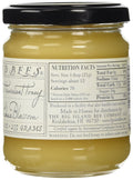 Big Island Bees Hawaiian Honey (Multiple Sizes and Varieties to Choose From)