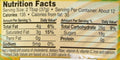 hawaiian-store-100-maui-hawaii-coffee