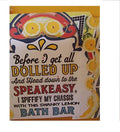 hawaiian-store-100-maui-hawaii-coffee