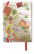 hawaiian-store-100-maui-hawaii-coffee