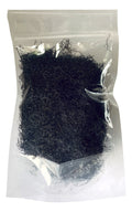 Dried Ogo 