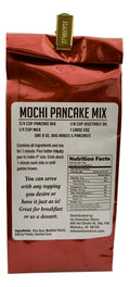 hawaiian-store-100-maui-hawaii-coffee