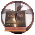 hawaiian-store-100-maui-hawaii-coffee