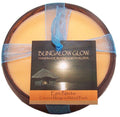 hawaiian-store-100-maui-hawaii-coffee