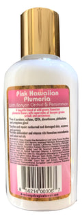 hawaiian-store-100-maui-hawaii-coffee