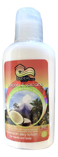 hawaiian-store-100-maui-hawaii-coffee