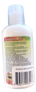 hawaiian-store-100-maui-hawaii-coffee