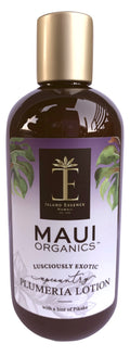 hawaiian-store-100-maui-hawaii-coffee