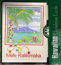 hawaiian-store-100-maui-hawaii-coffee