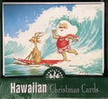 hawaiian-store-100-maui-hawaii-coffee