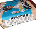 hawaiian-store-100-maui-hawaii-coffee